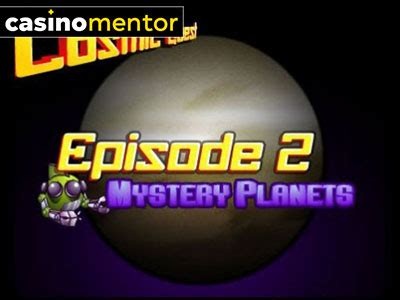 Cosmic quest mystery planets spins <b>60 Free Spins FREECOINS Play Ripper Casino 5</b>